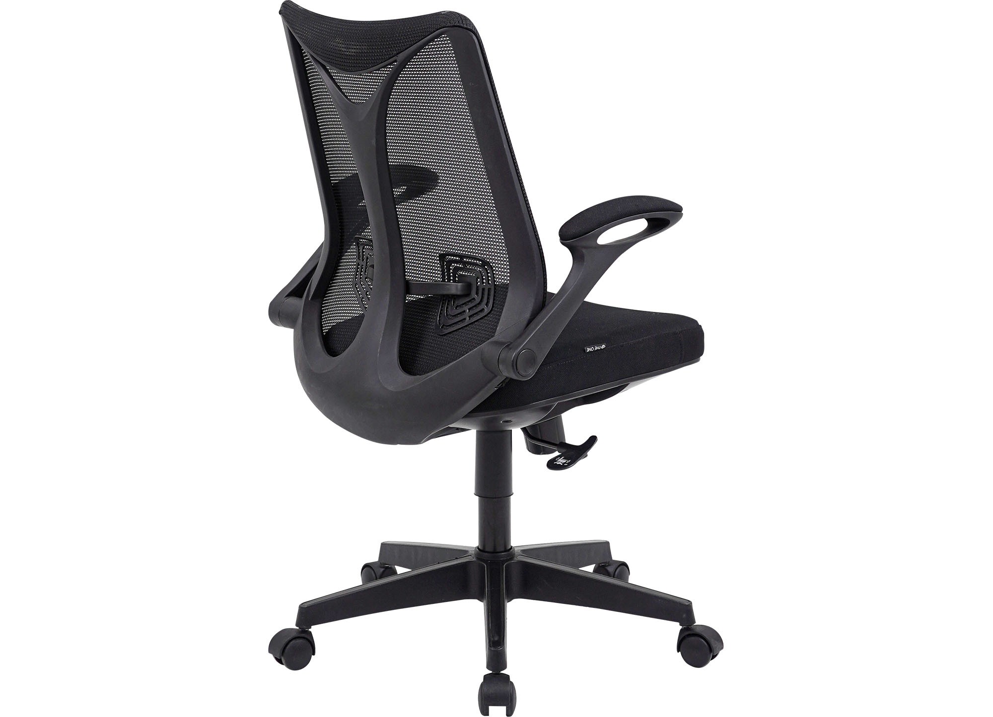 Ghế nhân viên Hòa Phát GL129