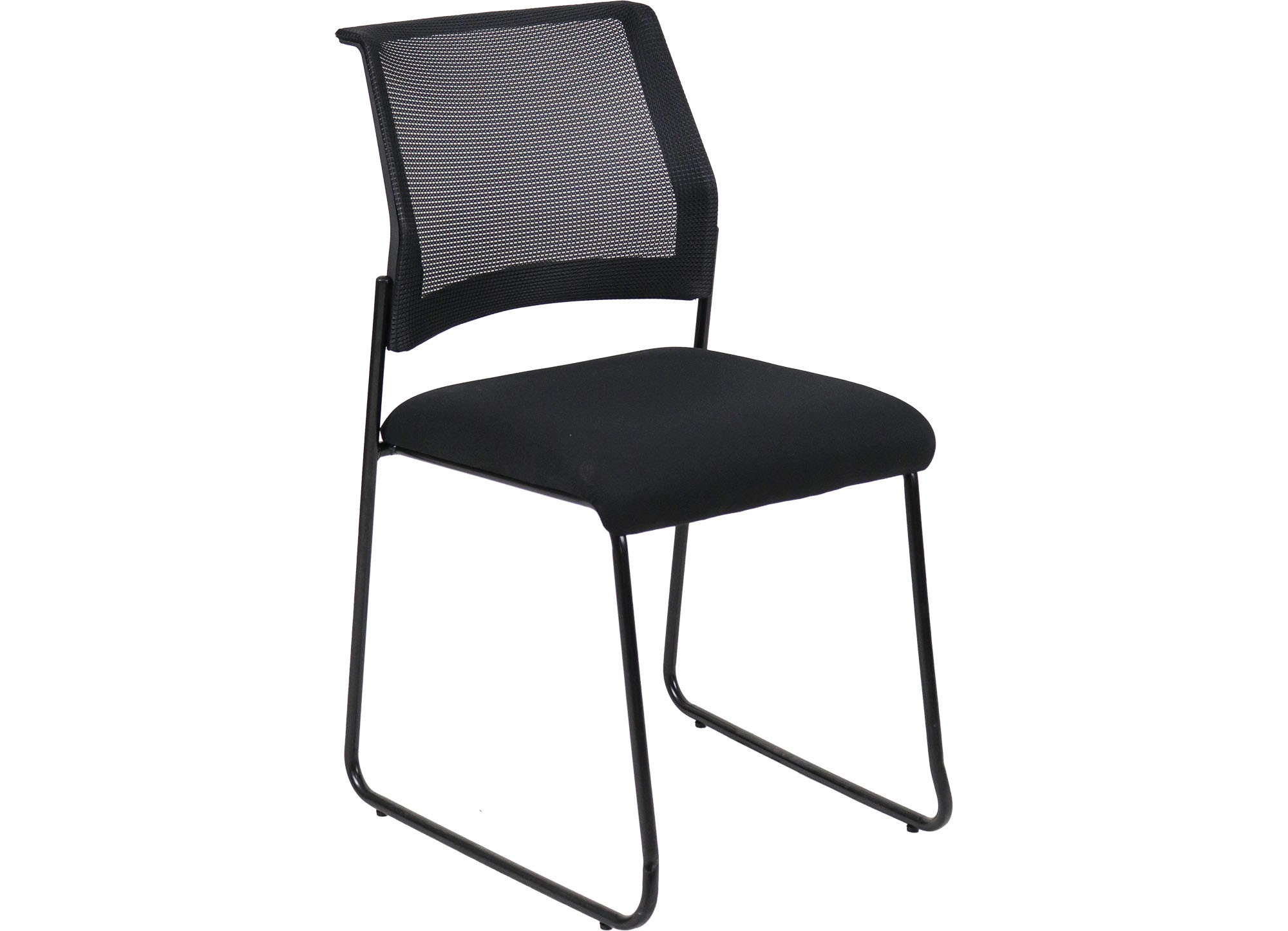 Ghế họp Hòa Phát GL432