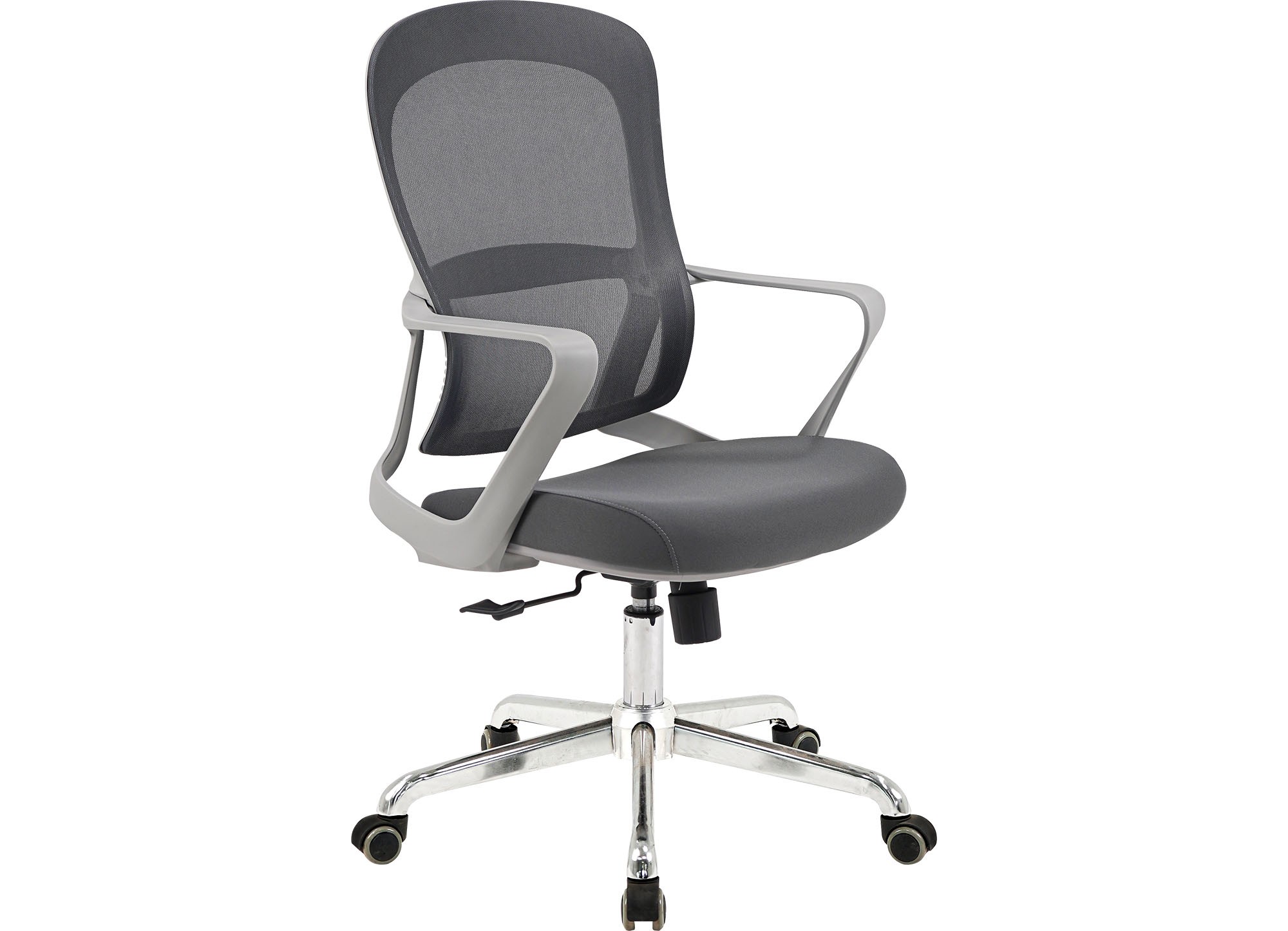 Ghế lưới lãnh đạo  Hòa Phát cao cấp GL231