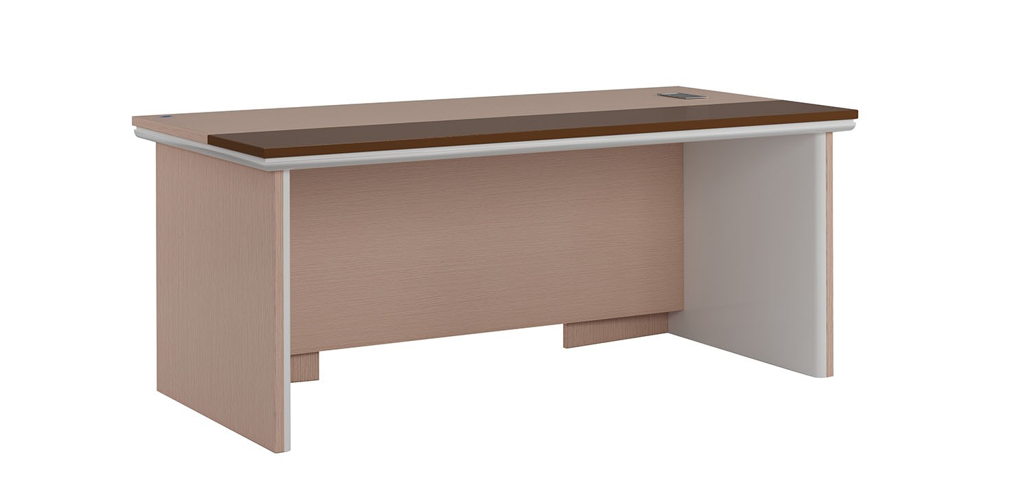 Bàn lãnh đạo Hòa Phát NTP1890T3