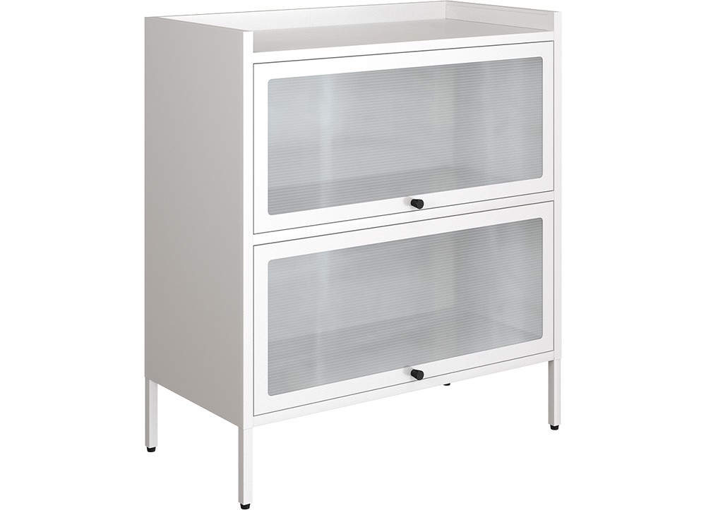 Tủ sắt gia dụng  Hòa Phát TGD06