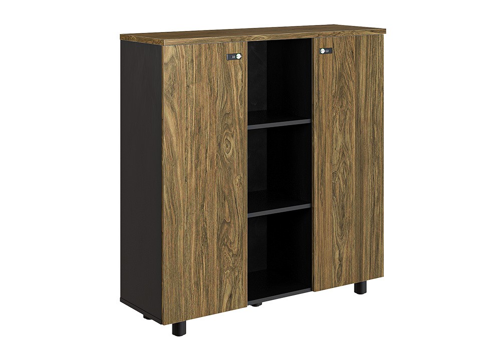 Tủ tài liệu NEWTREND NTV1260-3T1