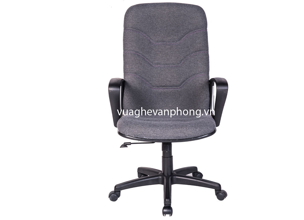 Ghế lãnh đạo Hòa PhátSG602 