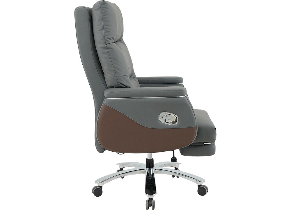 Ghế lãnh đạo BOSS CHAIR BC08