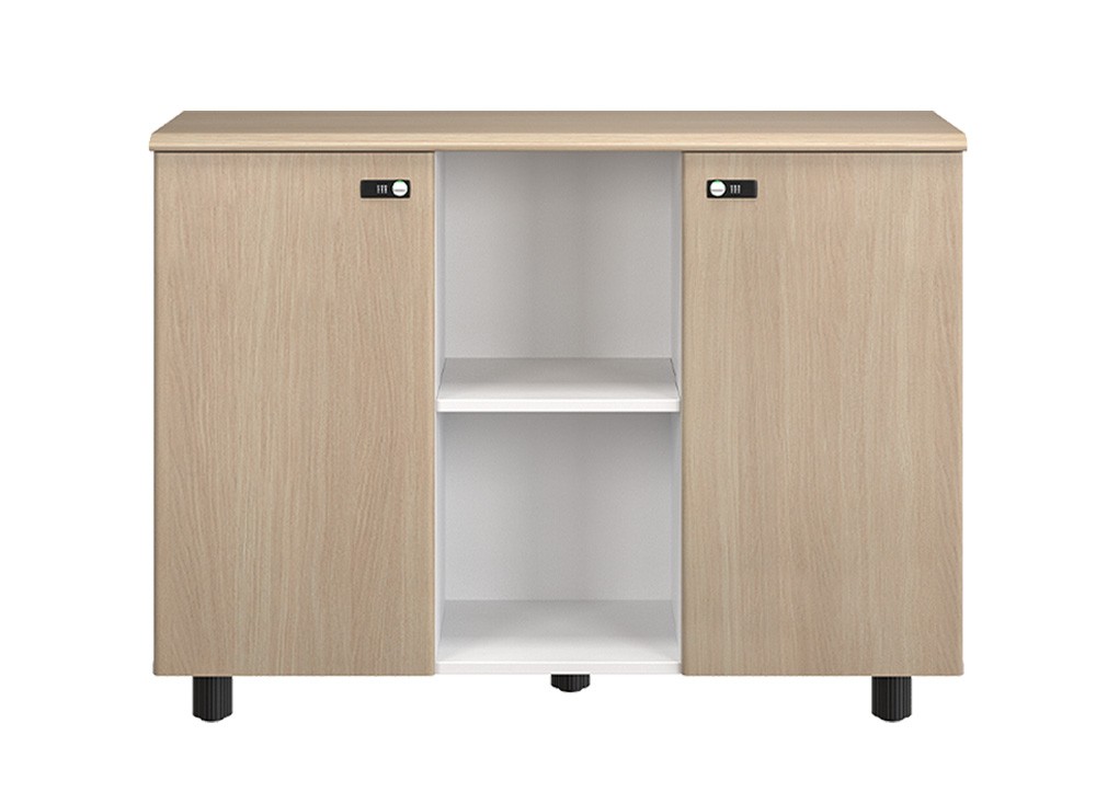 Tủ tài liệu NEWTREND NTV880-3T1