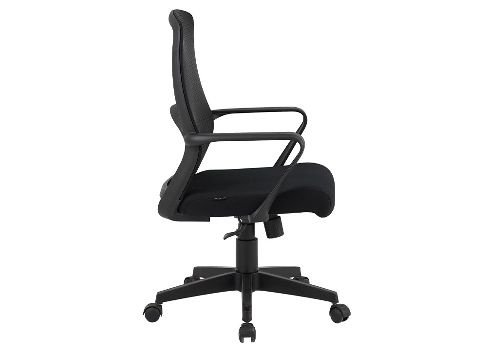 Ghế lưới Hòa Phát GL133R