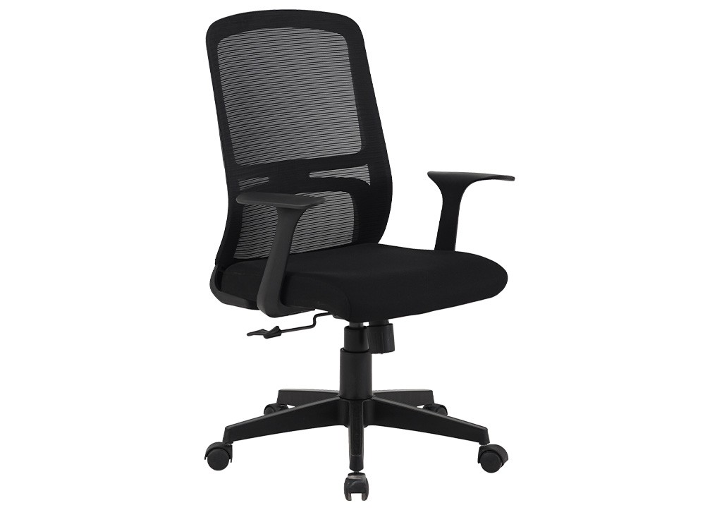 Ghế lưới Hòa Phát GL131