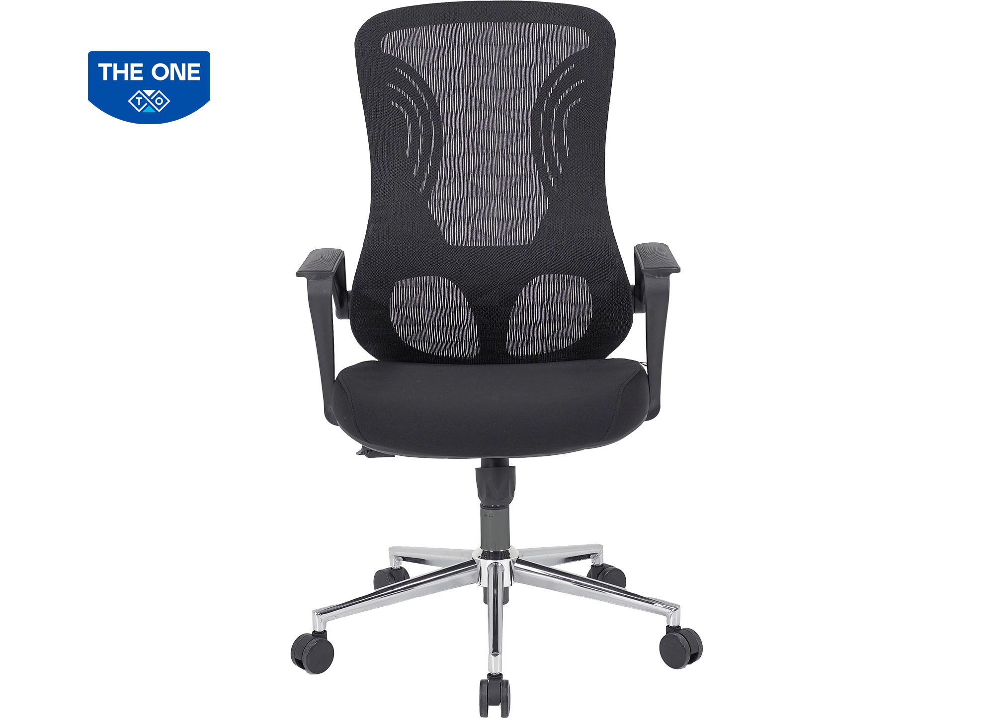 Ghế lưới lãnh đạo  Hòa Phát cao cấp GL226