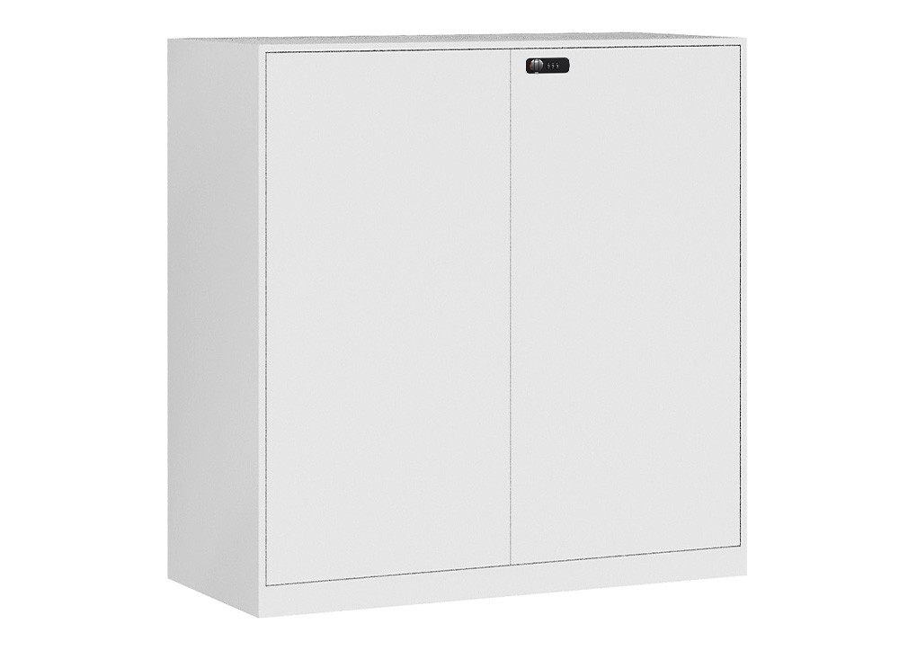 Tủ sắt Hòa Phát TU06S