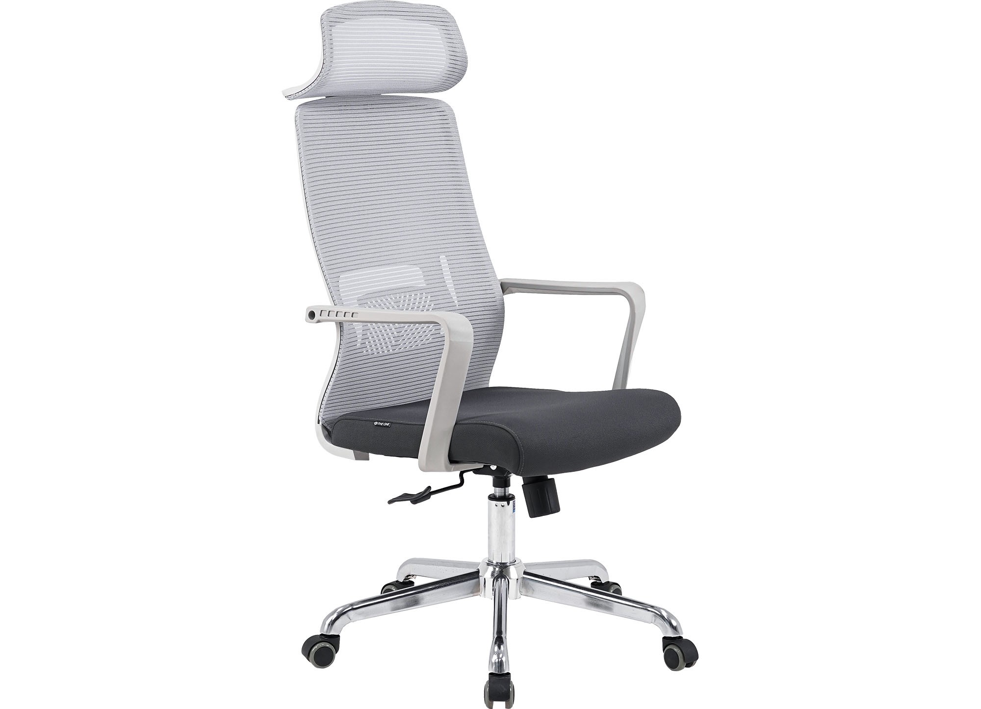Ghế lưới lãnh đạo  Hòa Phát cao cấp GL353