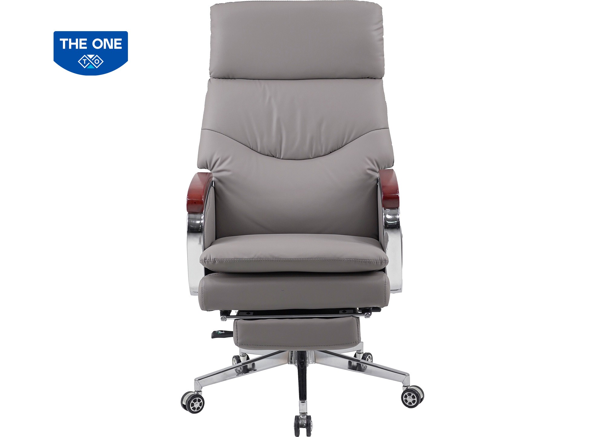 Ghế lãnh đạo BOSS CHAIR BC03