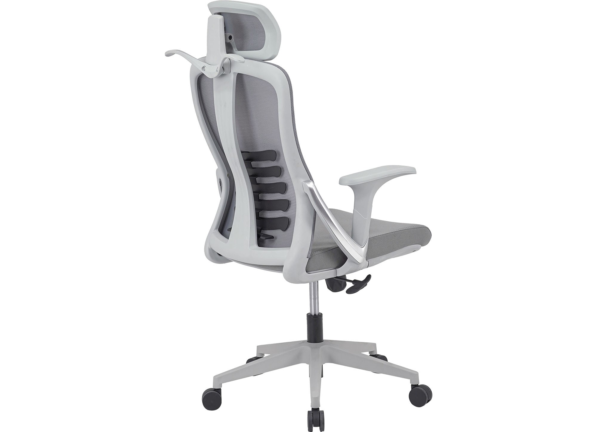 Ghế lưới lãnh đạo  Hòa Phát cao cấp GL351