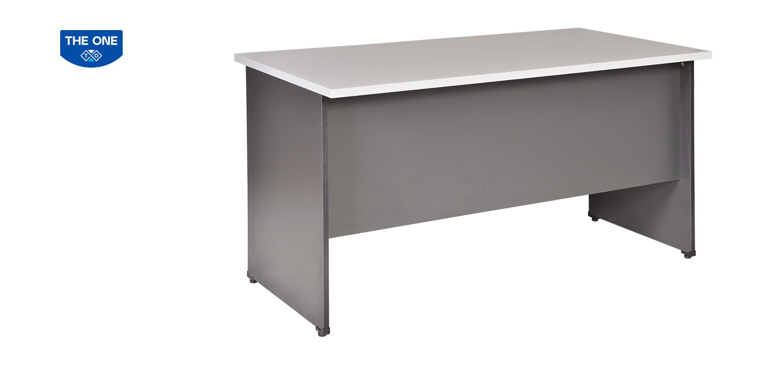 Bàn làm việc Hòa Phát HP120HL