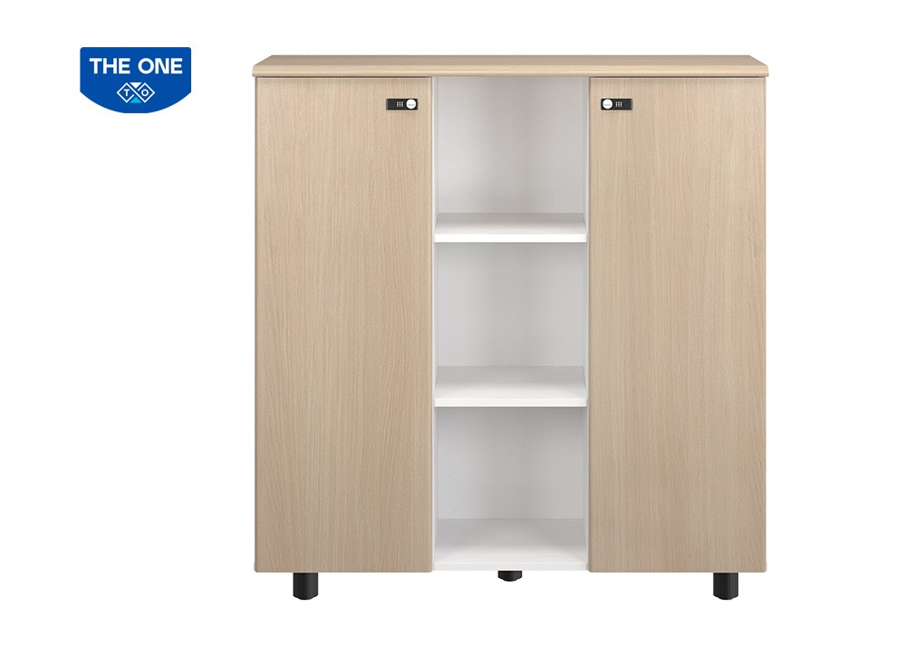 Tủ tài liệu NEWTREND NTV1260-3T1