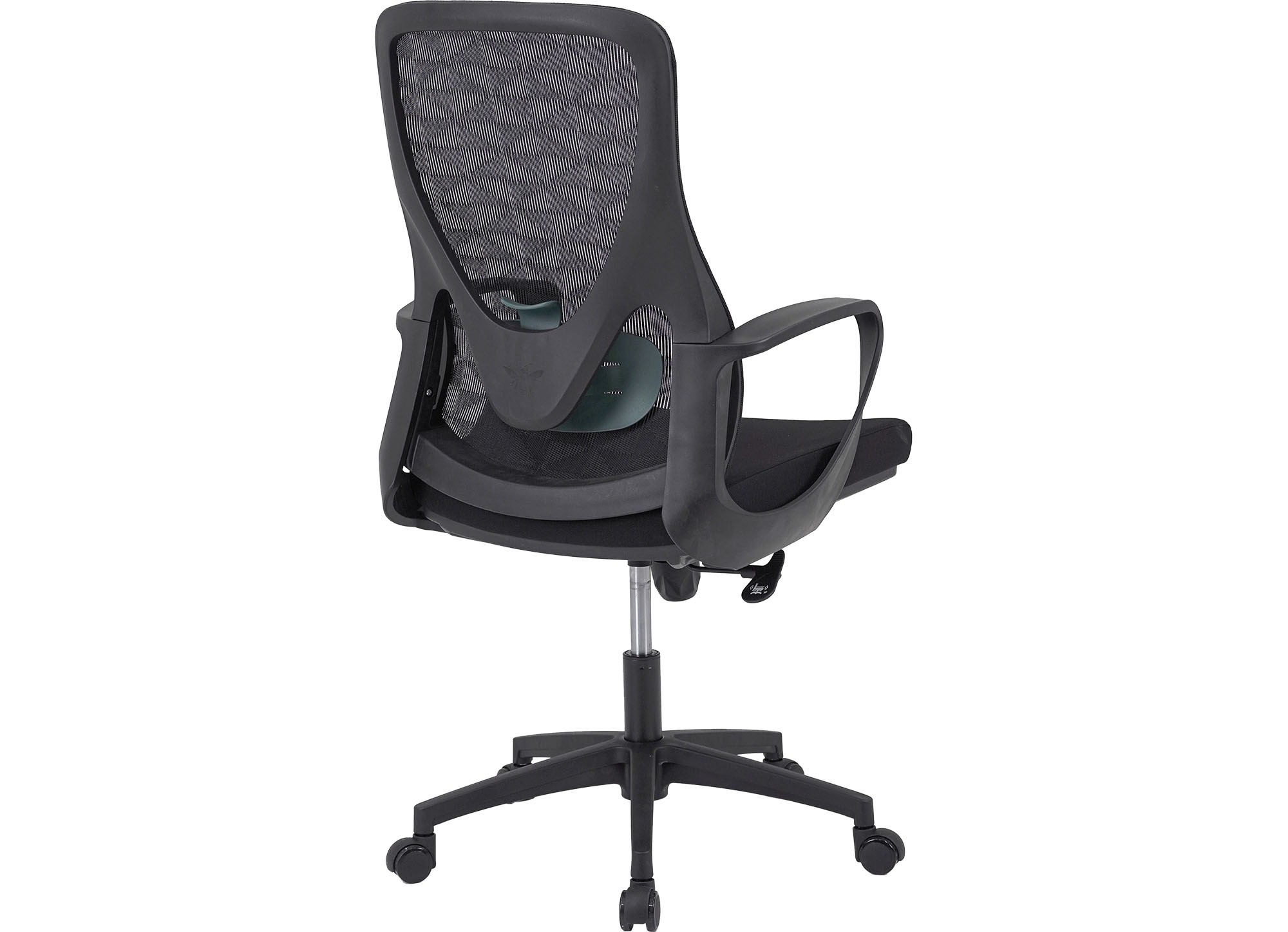 Ghế lưới lãnh đạo  Hòa Phát cao cấp GL225