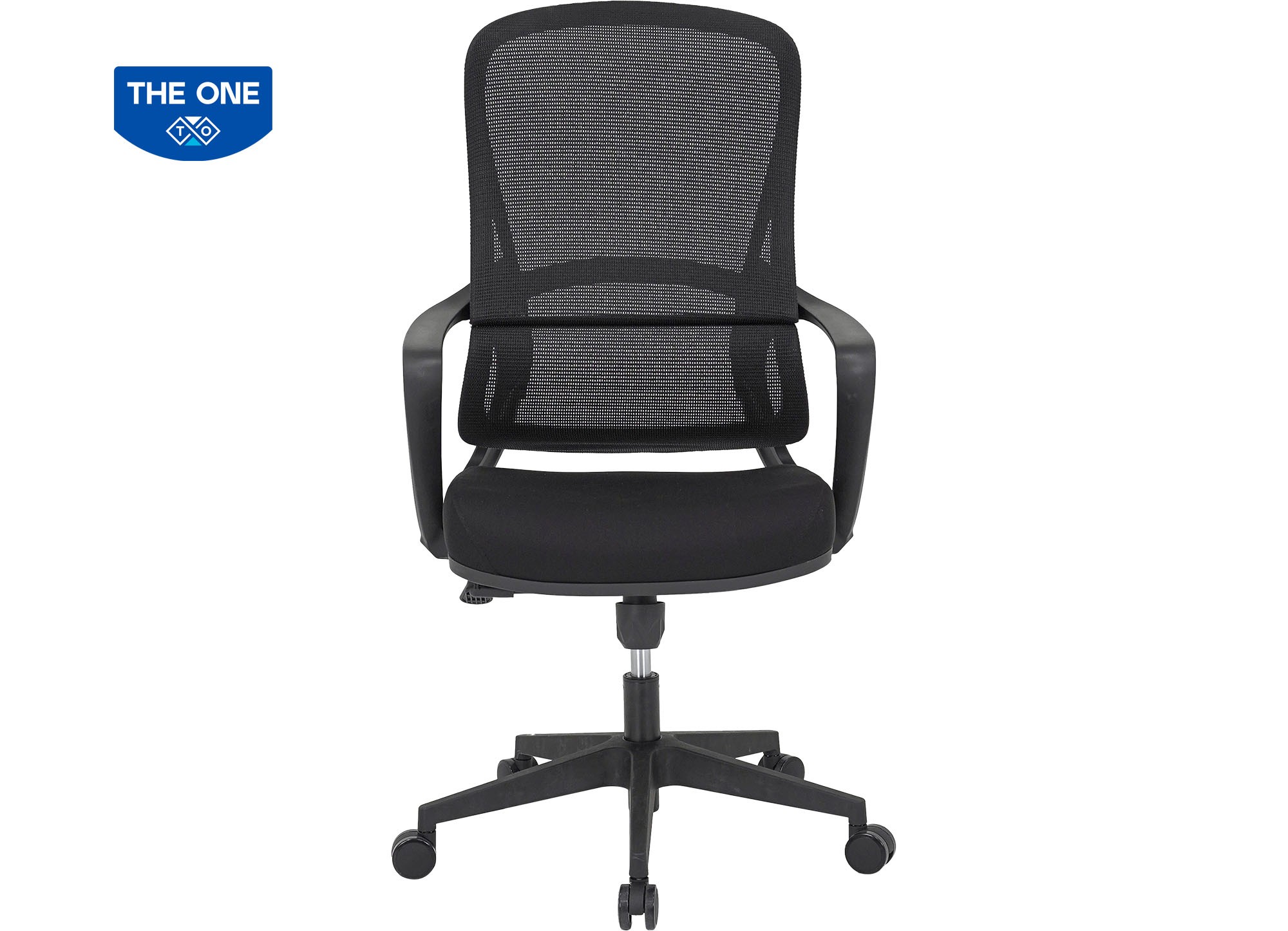 Ghế lưới lãnh đạo  Hòa Phát cao cấp GL227