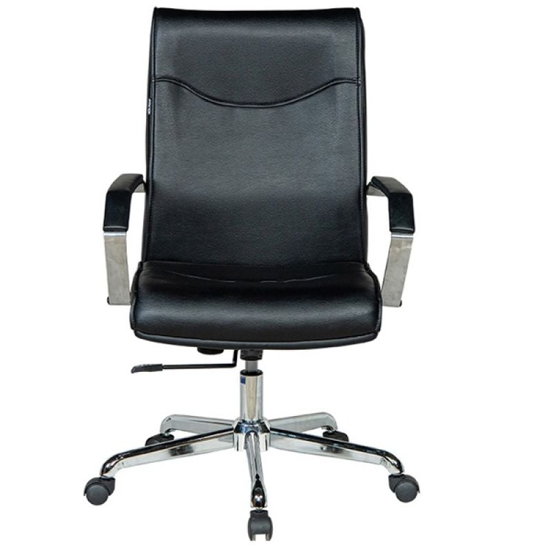 Ghế lãnh đạo Hòa Phát SG9700 