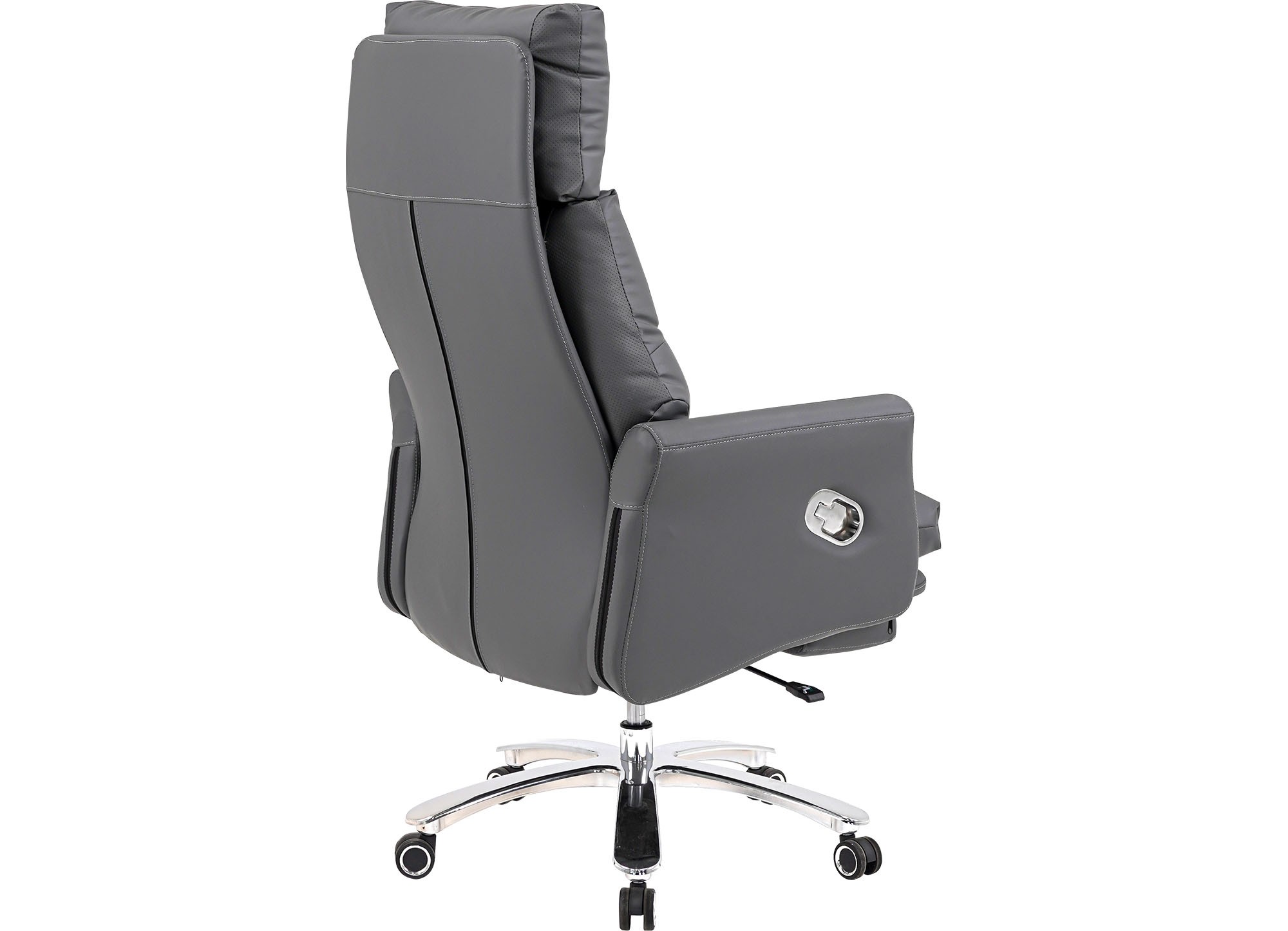 Ghế lãnh đạo BOSS CHAIR BC06