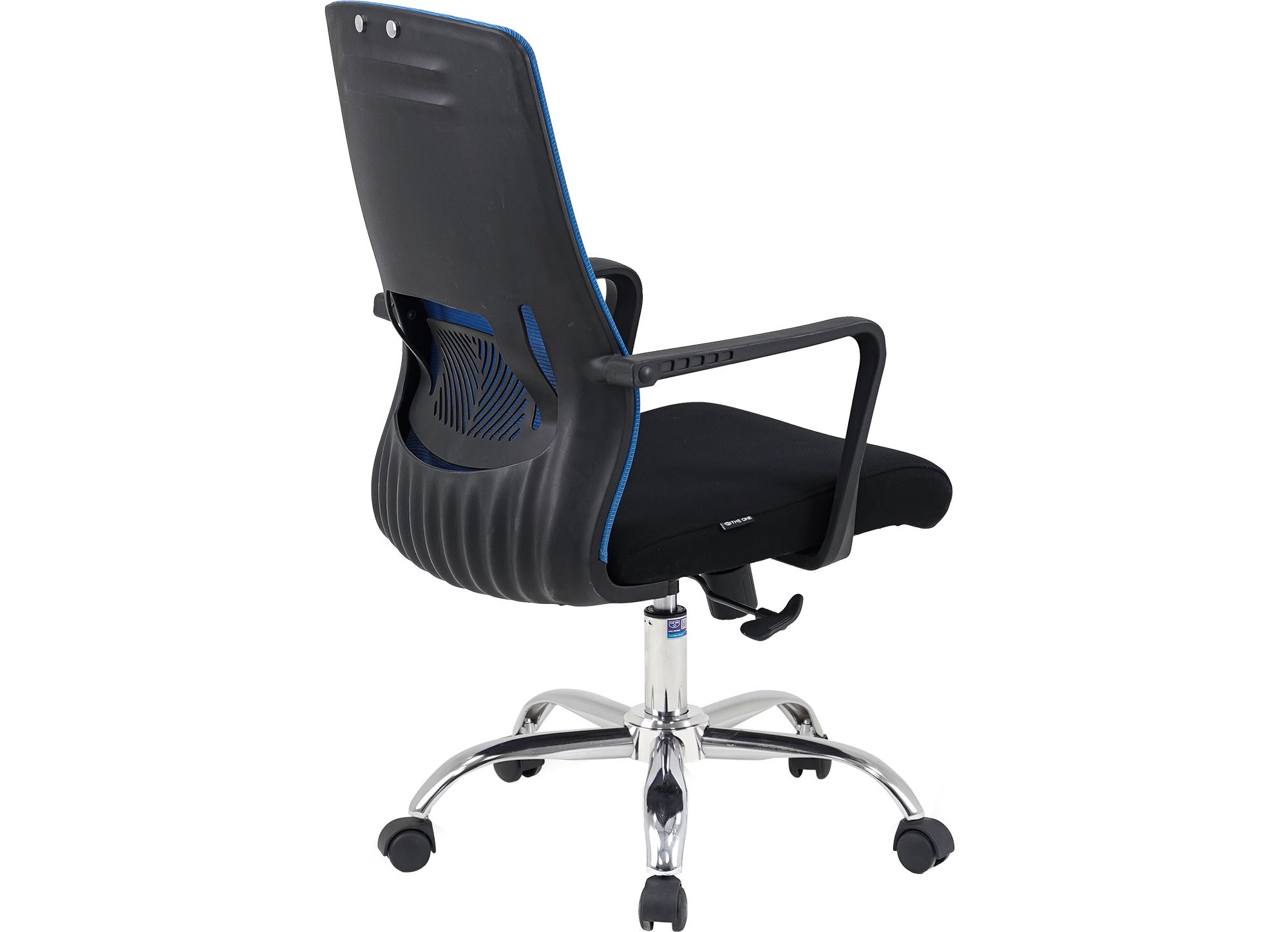 Ghế lưới lãnh đạo  Hòa Phát cao cấp GL230