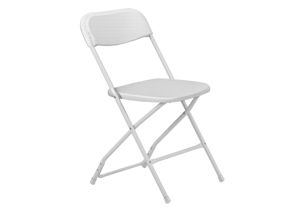 Ghế gấp khung thép Hòa Phát G138