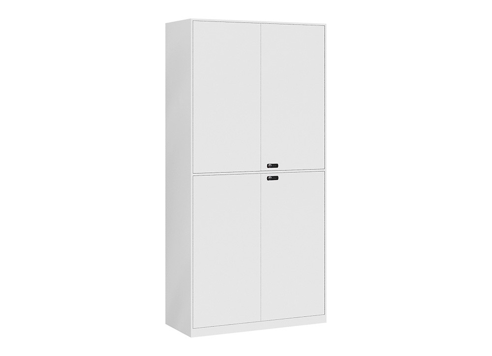 Tủ sắt Hòa Phát TU09K2S