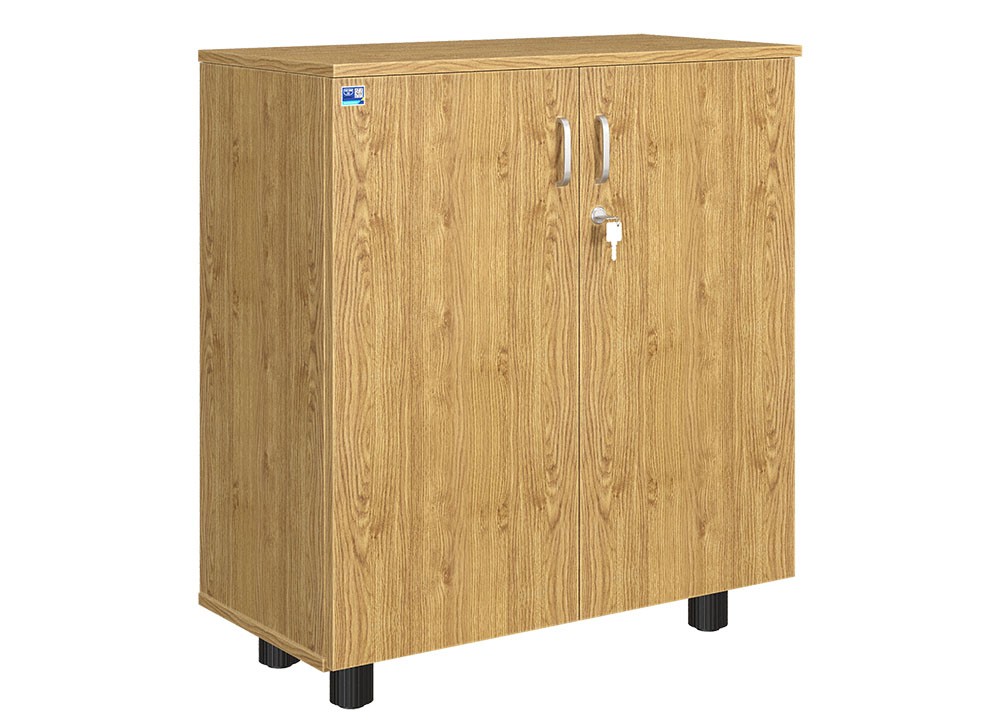 Tủ tài liệu gỗ công nghiệp AT880DR