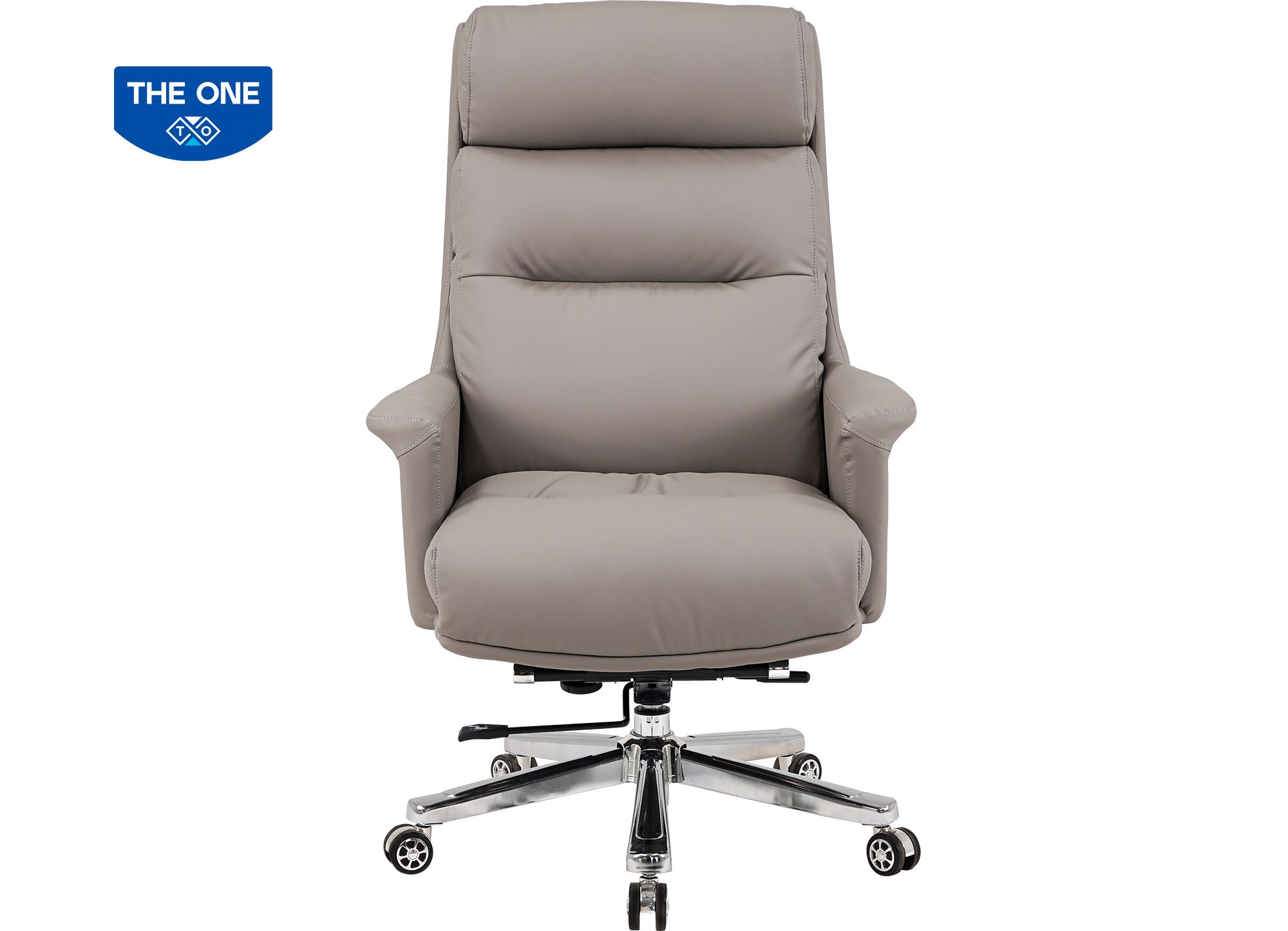 Ghế lãnh đạo BOSS CHAIR BC05