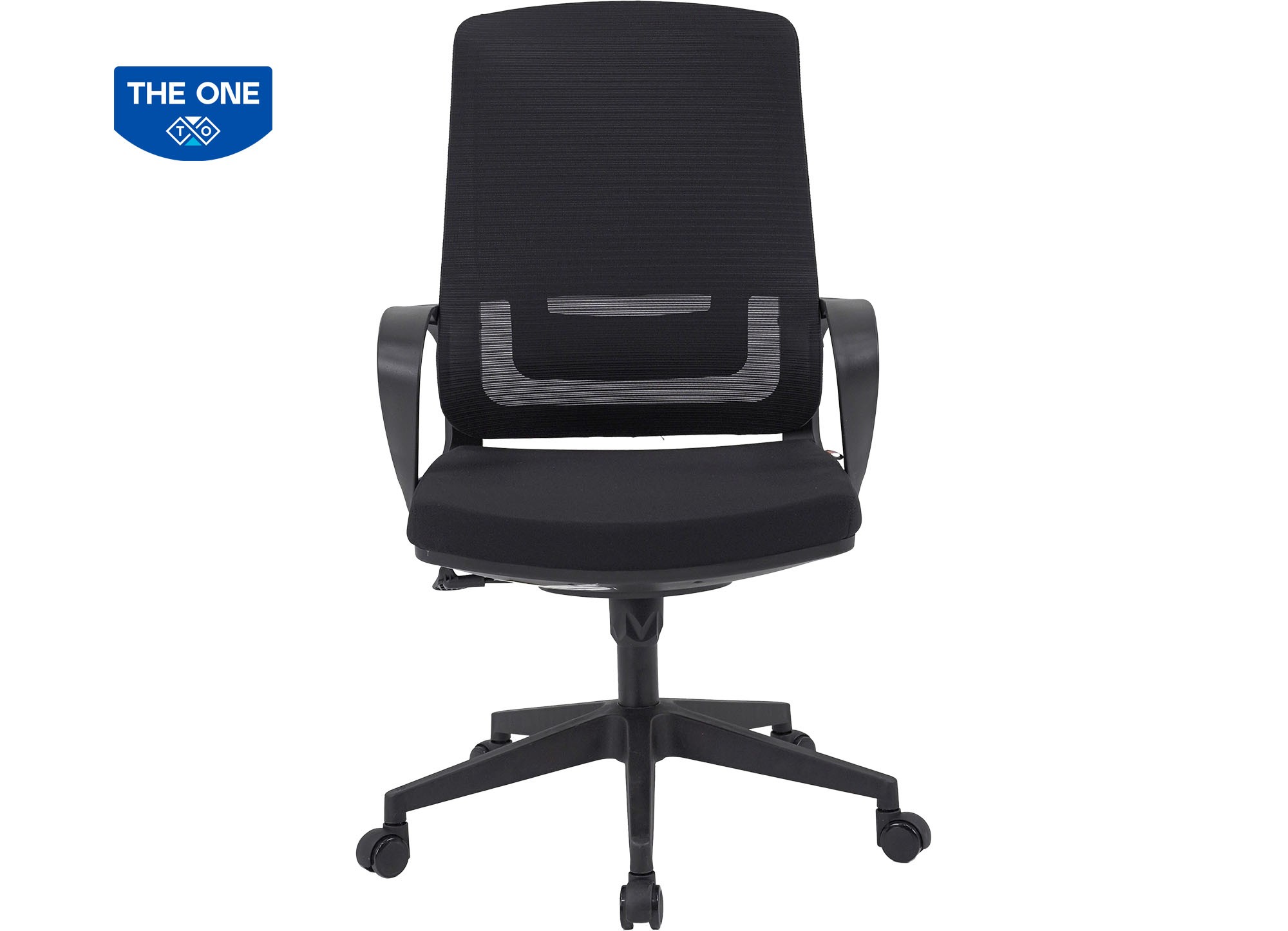 Ghế nhân viên Hòa Phát GL127