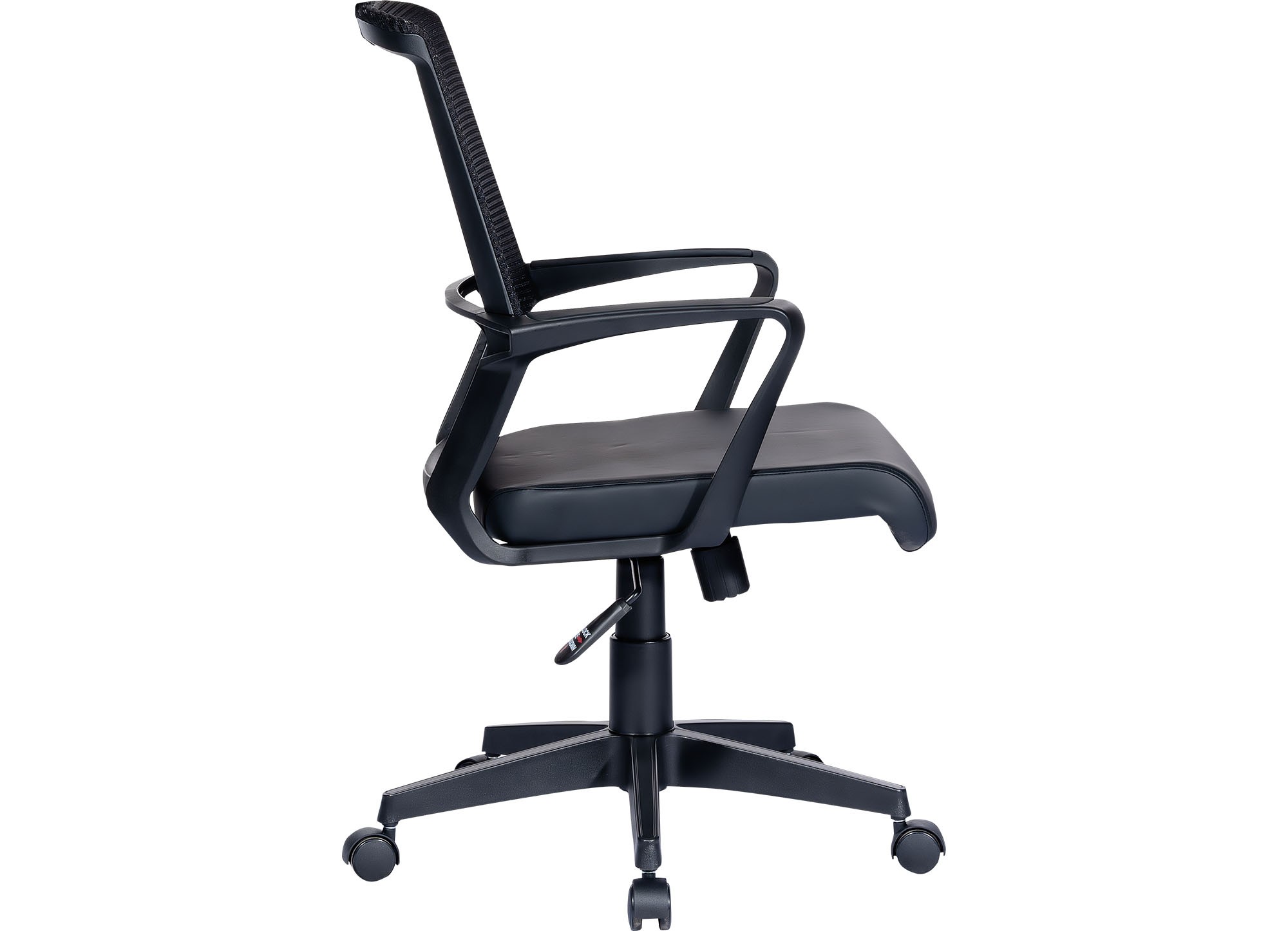 Ghế lưới lãnh đạo  Hòa Phát cao cấp GL229