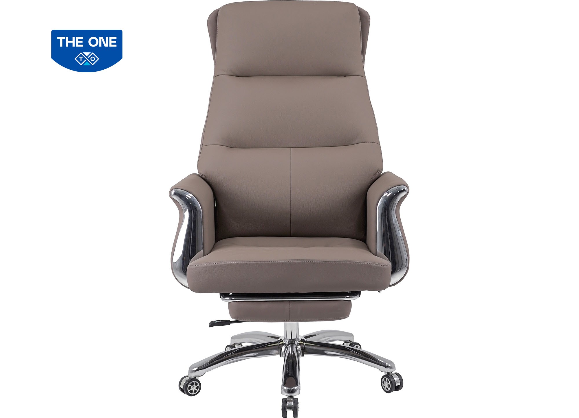 Ghế lãnh đạo BOSS CHAIR BC04