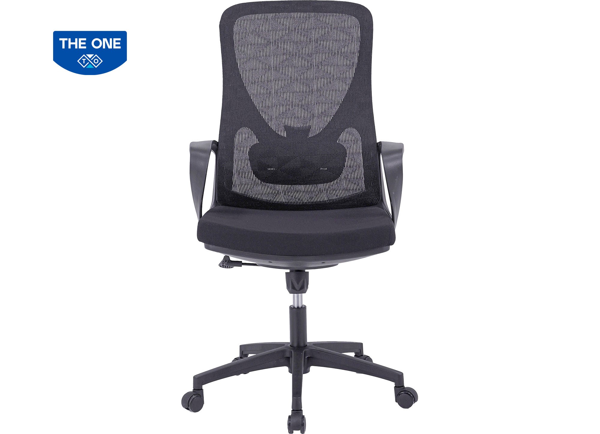 Ghế lưới lãnh đạo  Hòa Phát cao cấp GL225