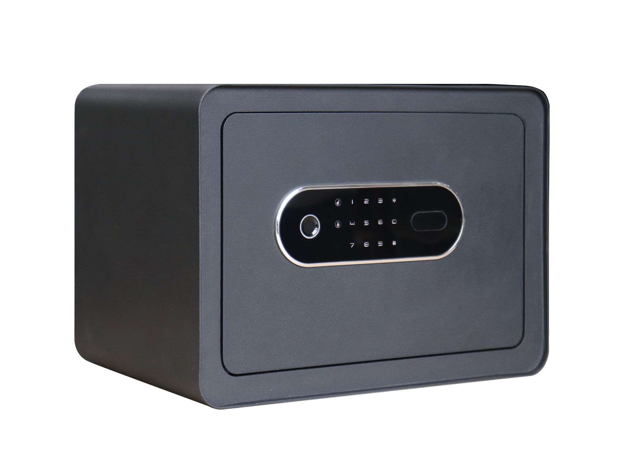 Két khách sạn Hòa Phát KKS06