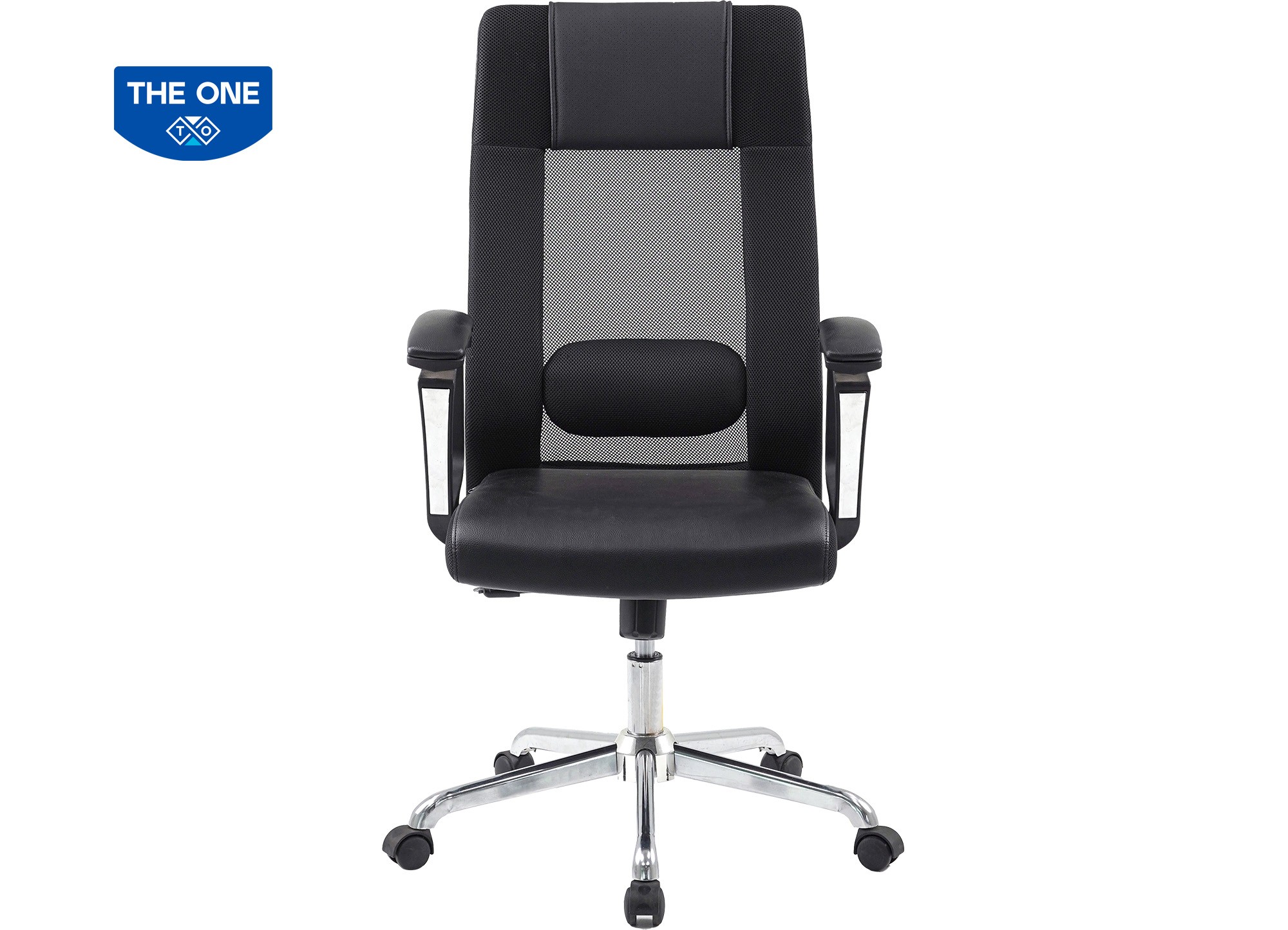 Ghế lưới lãnh đạo  Hòa Phát cao cấp GL344