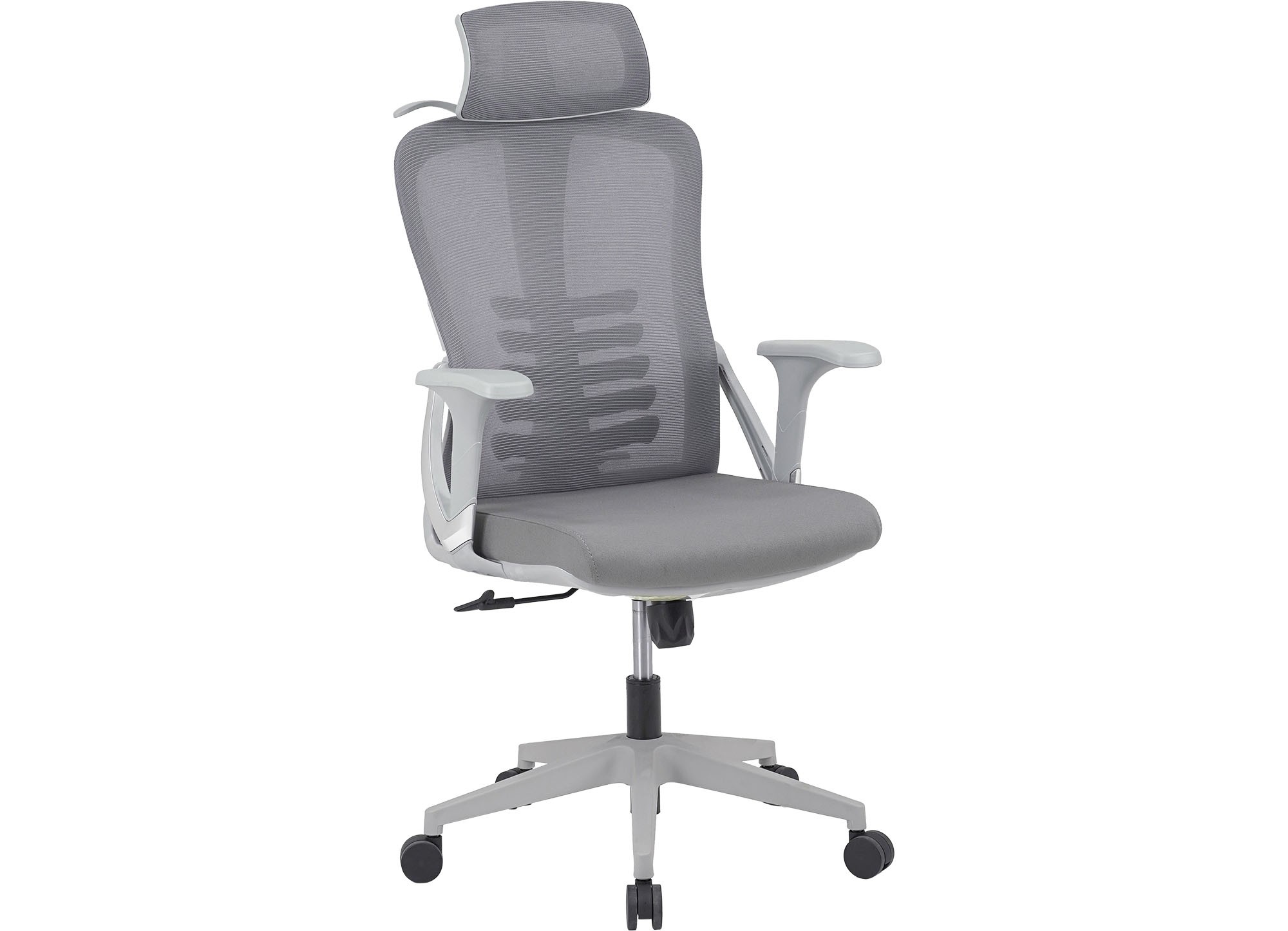 Ghế lưới lãnh đạo  Hòa Phát cao cấp GL351