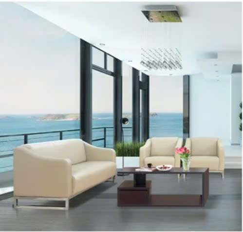 Bộ ghế sofa 190 SP11