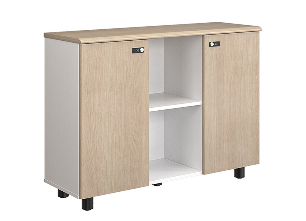 Tủ tài liệu NEWTREND NTV880-3T1