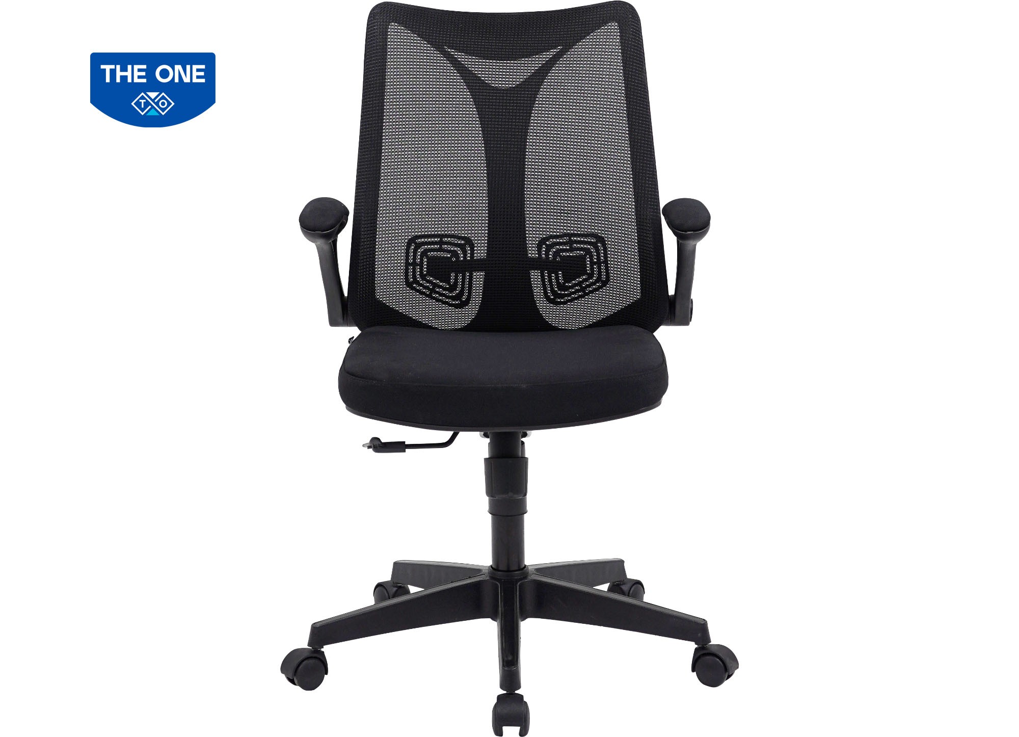 Ghế nhân viên Hòa Phát GL129