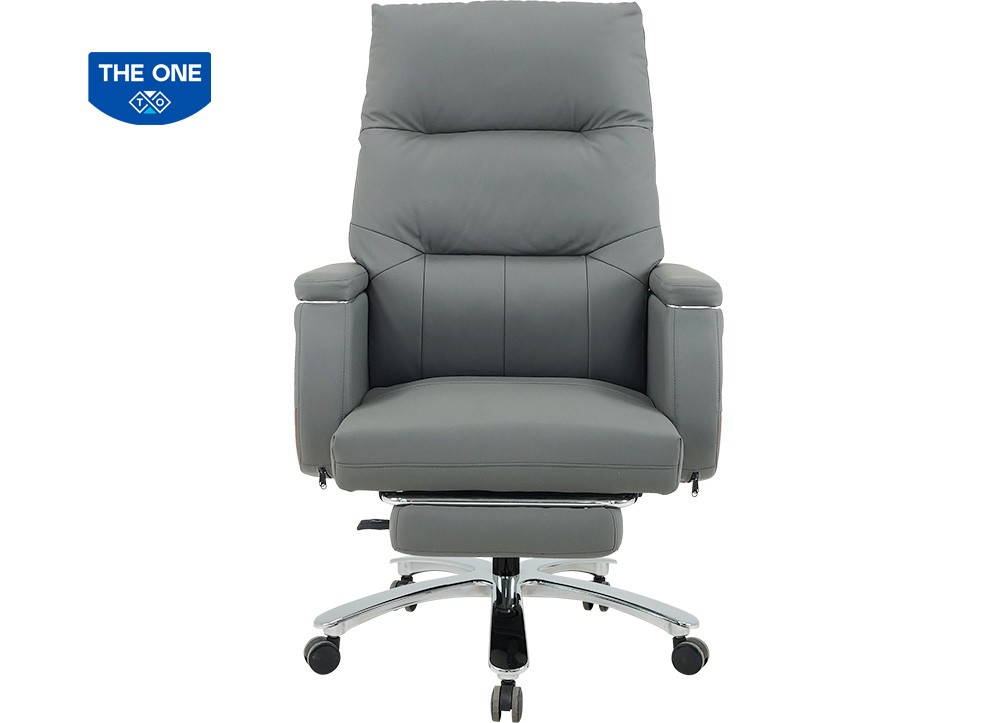Ghế lãnh đạo BOSS CHAIR BC08