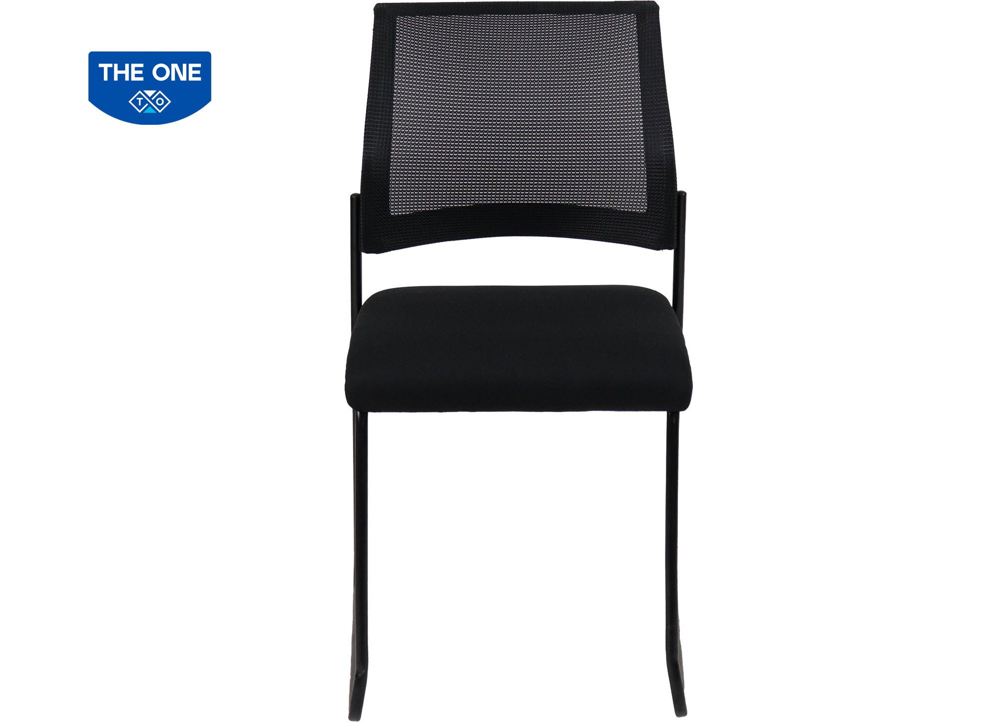 Ghế họp Hòa Phát GL432