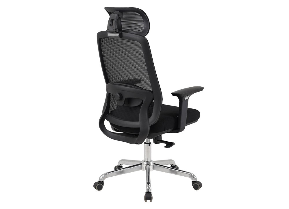 Ghế lưới Hòa Phát GL359