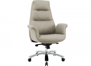Ghế lãnh đạo BOSS CHAIR BC09