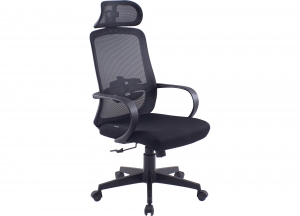 Ghế lưới Hòa Phát GL355
