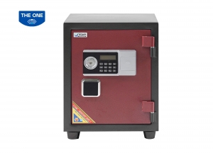 Két sắt Hòa Phát UN50DT