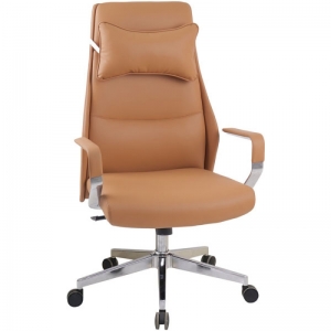 Ghế lãnh đạo Hòa Phát SG939