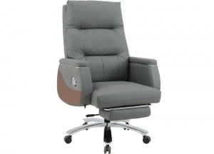 Ghế lãnh đạo BOSS CHAIR BC08