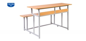 Bàn học sinh Hòa Phát BSV107R