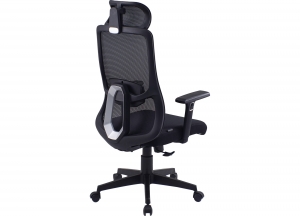 Ghế lưới lãnh đạo Hòa Phát GL356