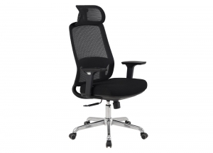 Ghế lưới Hòa Phát GL359