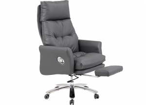 Ghế lãnh đạo BOSS CHAIR BC06