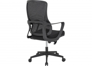 Ghế lưới lãnh đạo  Hòa Phát cao cấp GL227